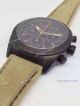 Tudor replica watch Black Shield Black Case (3)_th.jpg